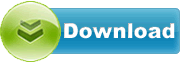 Download 070-320 Exams & Tests 2.0